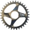FSA Comet Modular Steel prevodník Shimano 12sp. 30 zubů