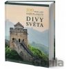 100 pokladů naší planety: Divy světa - Rebo