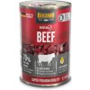 Belcando Baseline konz. Beef - Hovädzie - 400 g