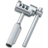 Nitovač reťaze Topeak Universal chain tool