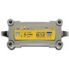 GYS FLASH NABÍJAČKA 8.12, 12 V 15-160 AH, 4 A
