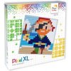 Pixelhobby Pirát set Pixel XL