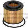 Olejový filter KOLBENSCHMIDT 50013364
