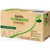 VITAMIN STATION Rýchlotest Syfilis samodiagnostický test z krvi, 1x1 set