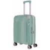 Travelite Elvaa 4w S Green 76347-80 41 L