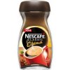 NESCAFE Káva NESCAFÉ CLASSIC CREMA instantná 200g