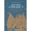 Černá křídla Cthulhu 5 [Kolektív autorov]