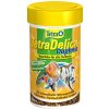TETRA Delica Daphnien 100 ml