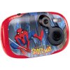 LEXIBOOK Spider-Man DJ030SP 1,3M pixel Digital Camera