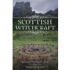 Scottish Witchcraft (Barbara Meiklejohn-Free)(Brožovaná)