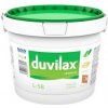 Duvilax L-58 Lepidlo na podlahoviny - 5kg