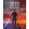 Star Wars Jedi Survivor