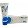 Alaptid ung 20g