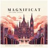 CD: Magnificat