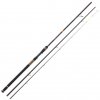 MS Range prút Direct feeder 2 L 330cm 60g 3 diely