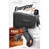 Energizer Hard Case Pro Spot Accu LED 1000lm 6AA svítilna, ESV030