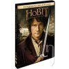 Hobit: Neočakávaná cesta - 2DVD