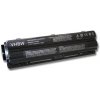VHBW 3804 6600 mAh batéria - neoriginálna
