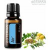 Esenciálna zmes doTERRA, Air/Breathe, na dýchanie, 15 ml