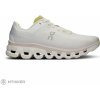 ON Cloudflow 4
