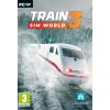 Train Sim World 3 (PC)