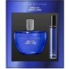 Kylie Minogue Disco Darling, Parfémovaná voda 75ml + Parfémovaná voda 8ml pre ženy