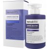 Heimish RX AMINO BIOTIN Revitalizing Shampoo 400 ml - Revitalizačný šampón