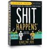Shit Happens: Zasraná práca (GO929363CZ)