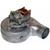 IMMERGAS Ventilátor FIME 55W