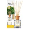 AREON HOME PERFUME 150 ml - Sunny Home
