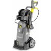 Kärcher HD 8/18-4 MXA Plus 1.524-976.0
