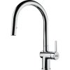 Franke FN 4090 ACTIVE