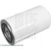 Palivový filter BLUE PRINT ADBP230034