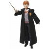 Figúrka Mattel Harry Potter - Ron Weasley