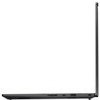 Lenovo ThinkPad T1g G8 Ultra 9 285H/64GB/2TB SSD/RTX 5070 8GB/16 WQUXGA IPS/3yPremier/Win11 Pro/černá