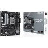 ASUS MB Sc AM5 PRIME B650M-R, AMD B650, 2xDDR5, 1xHDMI, mATX