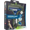 FURminator hrablo L Short Hair pre psov