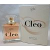 Chat Dor Cleo, Parfumovaná voda 100ml (Alternatíva vône Chloe Chloe) pre ženy