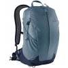 Deuter AC Lite 17l Slateblue-Marine