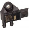 Snímač tlaku DPF Citroën Jumpy od 2016 1,6/2,0 BlueHDi, Jumper od 2019 2,2 BlueHDi 9677816180