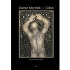 Golem - Gustav Meyrink