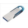 SanDisk Ultra Flair 64GB SDCZ73-064G-G46B
