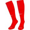 Nike MatchFit CV1956-657 gaiters (58144) White/Silver 47 - 50