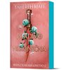 Pradivo nekonečna - Prepletené kráľovstvo 2 - Tahereh Mafi