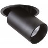 Ideal Lux 248189