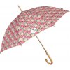 Perletti 19150 dámsky palicový dáždnik