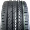 Letná pneumatika Continental PremiumContact C 235/50 R19 99 V s ochranou ráfika