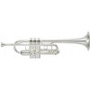 Yamaha YTR 4435 SII