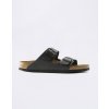 Birkenstock Arizona BF Black 37