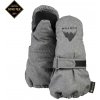Burton Toddlers GORE TEX Mitt grey heather